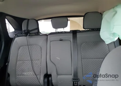 2020 Ford Escape Se from USA, damaged, VIN 1FMCU0G61LUB42216